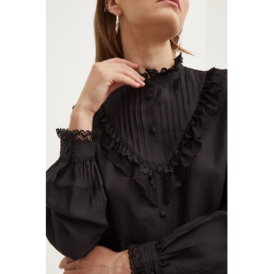 HUGO BOSS Блуза hugo (50506951)