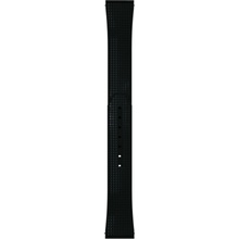 Formex RS.2200.910