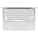 Image 1 of Apple MacBook Neo 13 A18 Pro MHFA4MG/A