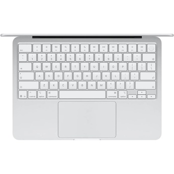 Image 1 of Apple MacBook Neo 13 A18 Pro MHFA4MG/A