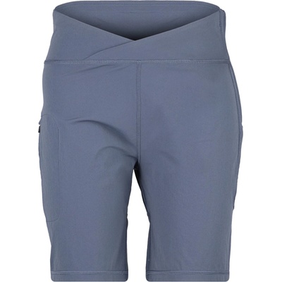 Stoic Дамски клин Stoic Women's StrömstadSt. Short Tights Leggings - Midnight Grey (111-1775-0212)