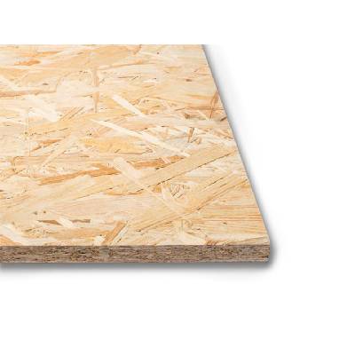 Kronospan OSB 3 N 2500 x 1250 x 18 mm 1 ks