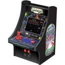 My Arcade Galaga Micro Player