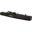 Elan Single Ski Bag 4D 2017/2018