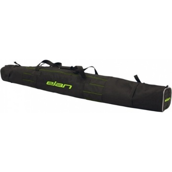 Elan Single Ski Bag 4D 2017/2018