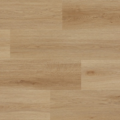 Afirmax BiClick Floor Dub Monument 5905167824245 2.196 m²