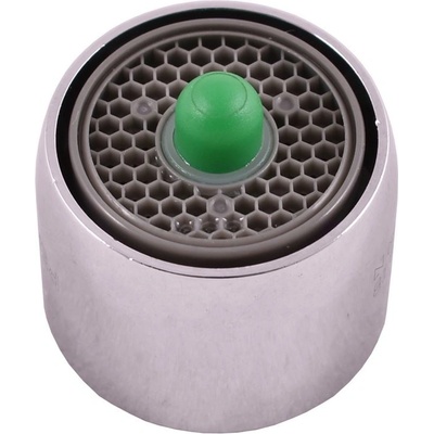 Slezák RAV MA0035 perlátor úsporný ECO PUSH M22x1