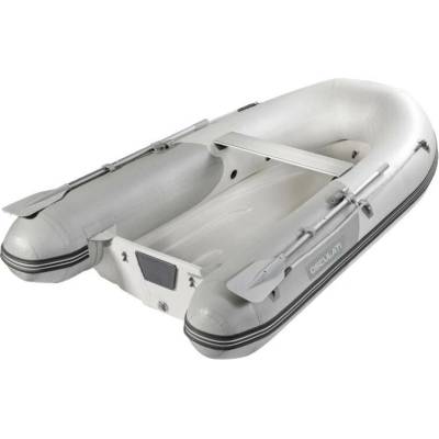 Osculati RIB 310 cm 22.640.31
