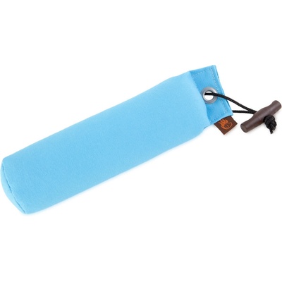 Firedog štandard dummy 500 g baby