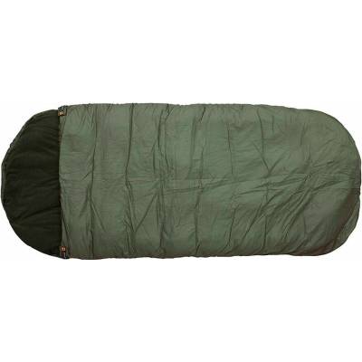 Prologic Element Lite-Pro Sleeping Bag 3 Season