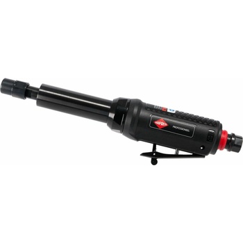 Airpress 45475