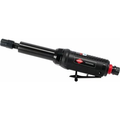 Airpress 45475