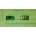 Compatible Ресет чип, X 3210 - 4k (Пакет от 5 бр. ) (106R01487-CHIPp:4)
