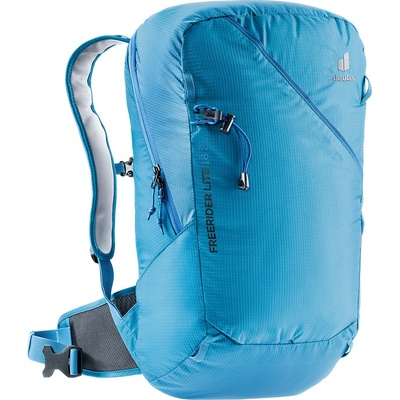 Deuter Freerider Lite 18l SL azure