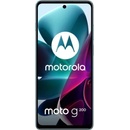 Motorola Moto G200 5G 128GB 8GB RAM Dual