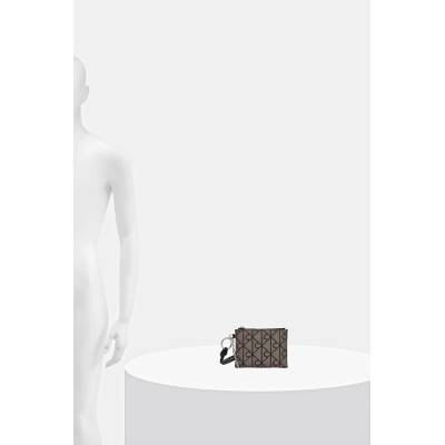 Calvin Klein портмоне дамско (LV04F1266G)