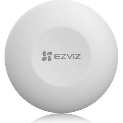 Ezviz T3C