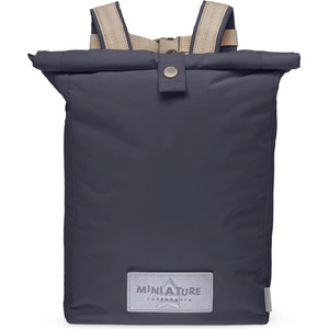 Mini A Ture Детска детска раница Mini a ture Kid's Matwp Backpack Kids' backpack - Ombre Blue - размер One Size (508-0768-0411)
