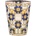 Baobab Collection Lucky Love Ароматна свещ 24 см (MAX24LUCKYLOVE)