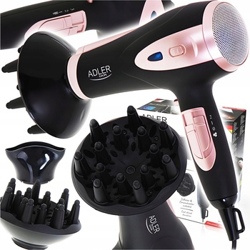 Adler AD 2248b