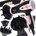 Adler AD 2248b