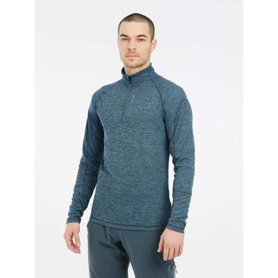 Protest Протест PRTLOUISIANA Мъжки суитчър Protest | Sin | МЪЖЕ | XL