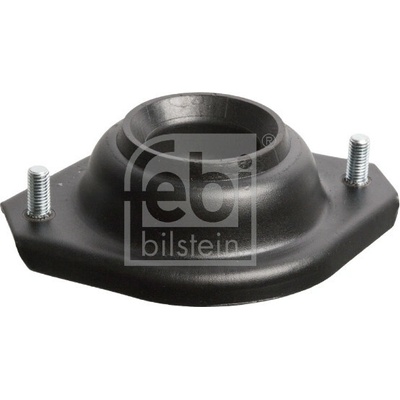 Oporné ložisko pružiacej jednotky FEBI BILSTEIN 104208