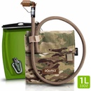 Pitné vaky SOURCE Kangaroo 1l