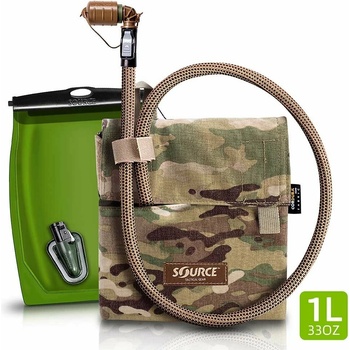 SOURCE Kangaroo 1l