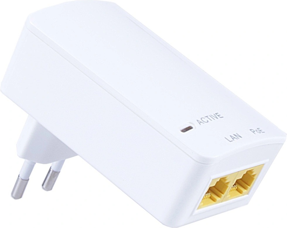 MaxLink MAXPI15S