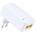 MaxLink MAXPI15S