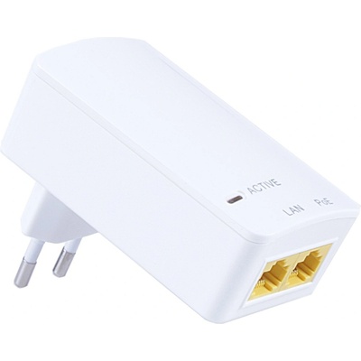 MaxLink MAXPI15S