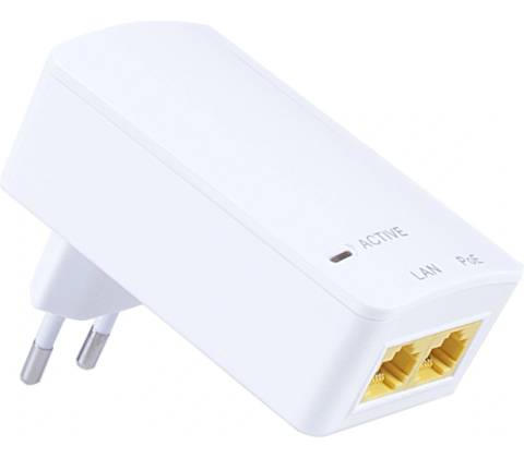 MaxLink MAXPI15S