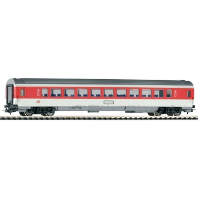Piko Пътнически вагон 1-ва класа db ag v (57610)