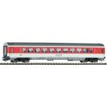 Piko Пътнически вагон 1-ва класа db ag v (57610)