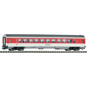 Piko Пътнически вагон 1-ва класа db ag v (57610)