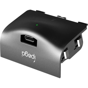 iPega XB001 Play & Charge Kit Xbox One