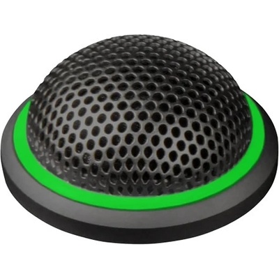 Shure MX395B/O-LED