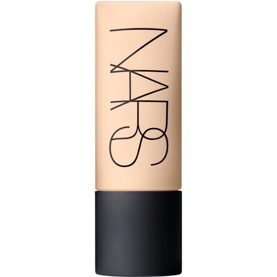 Nars Natural Radiant Longwear Foundation dlouhotrvající make-up rozjasňující mont blanc 30 ml