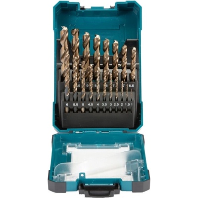 Makita D-67561