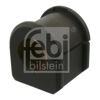 Ulożenie priečneho stabilizátora Febi Bilstein 47749