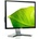 Dell 1908FP