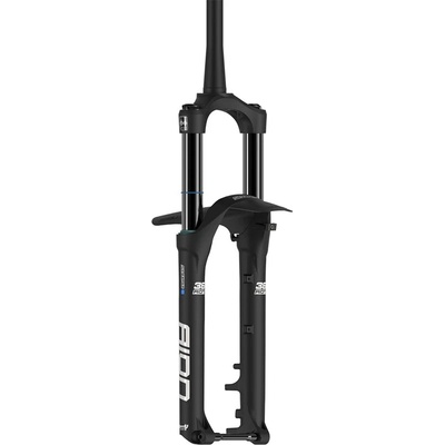 SR Suntour AION36X