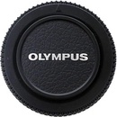 Olympus BC-3