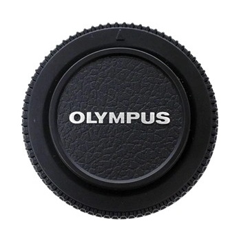 Olympus BC-3