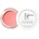 IT Cosmetics Glow with Confidence Sun Cream Blush Руж кремообразен 18gr