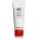 Origins VitaZing SPF 15 Energy-Boosting Moisturizer хидратираща и енергизираща грижа SPF 15 50ml