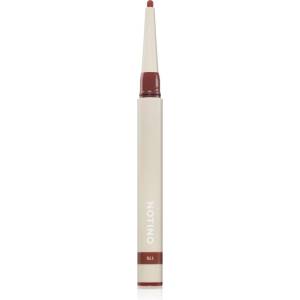 Notino Lifeproof Lip Pencil дълготраен молив за устни 170 Terraflame 0.2 гр