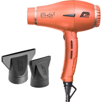 Parlux Ethos Orange
