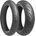 Bridgestone Battlax BT-016 PRO 190/55 ZR17 75W